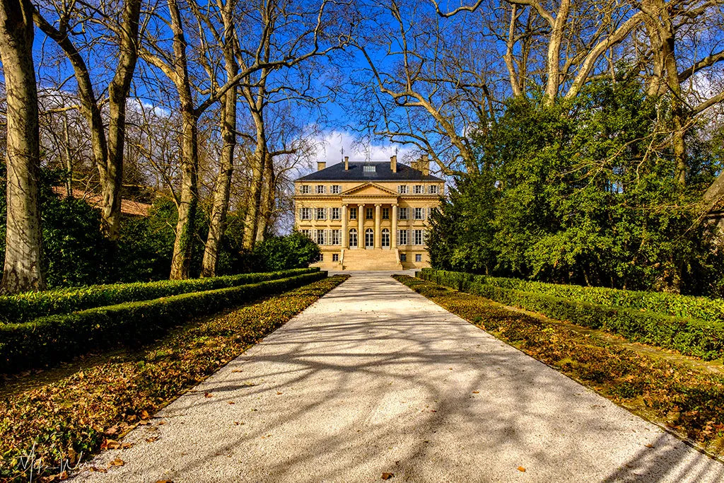 Château Margaux