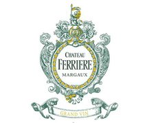 Château Ferrière