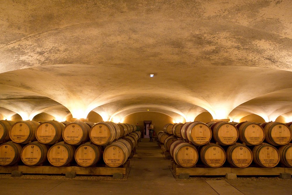 Louis Jadot