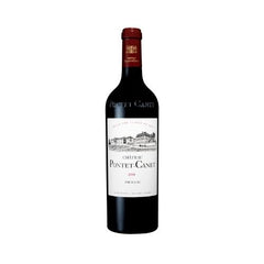 Château Pontet-Canet 5emé Cru Classé, Pauillac, 2011, 75cl
