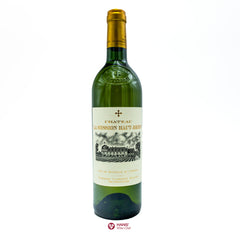 Château La Mission Haut-Brion Blanc, Pessac-Leognan, 2012, 75cl