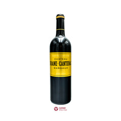 Chateau Brane-Cantenac, Margaux, 2019, 75cl