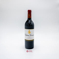 Château Giscours 3ème Cru Classé, Margaux, 2020, 75cl