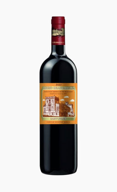 Château Ducru-Beaucaillou 2emé Cru Classé, Saint-Julien, 2022, 75cl