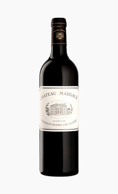 Château Margaux 1er Cru Classé, Margaux, 2022, 75cl