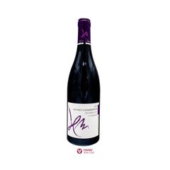 Domaine Heresztyn-Mazzini Gevrey-Chambertin Premier Cru La Perriere, 2019, 75cl