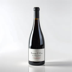 Château de Charodon Beaune Premier Cru Les Chouacheux, 2022, 75cl
