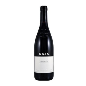 Gaja Barbaresco, 2015, 75cl