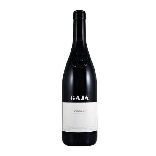 Gaja Barbaresco, 2015, 75cl