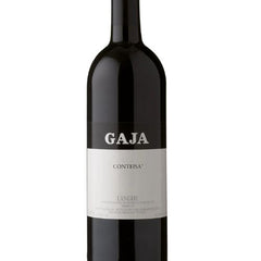 Gaja Barolo Conteisa, 2019, 75cl