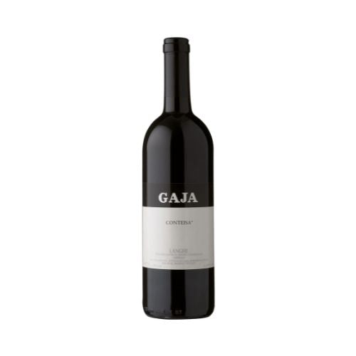 Gaja Barolo Conteisa, 2019, 75cl