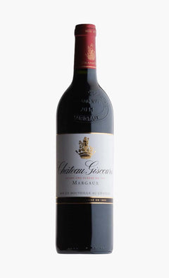 Château Giscours 3ème Cru Classé, Margaux, 2020, 75cl