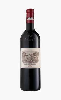 Château Lafite Rothschild 1er Cru Classé, Pauillac, 2020, 75cl