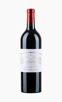 Château Cheval Blanc, Saint-Emilion, 2019, 75cl