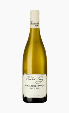 Domaine Hubert Lamy Saint-Aubin Premier Cru Clos du Meix, 2019, 75cl