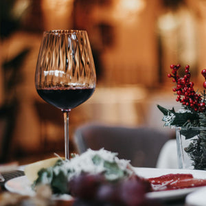 Julesmagning | 19. November 2026 | Scuderia Faggio