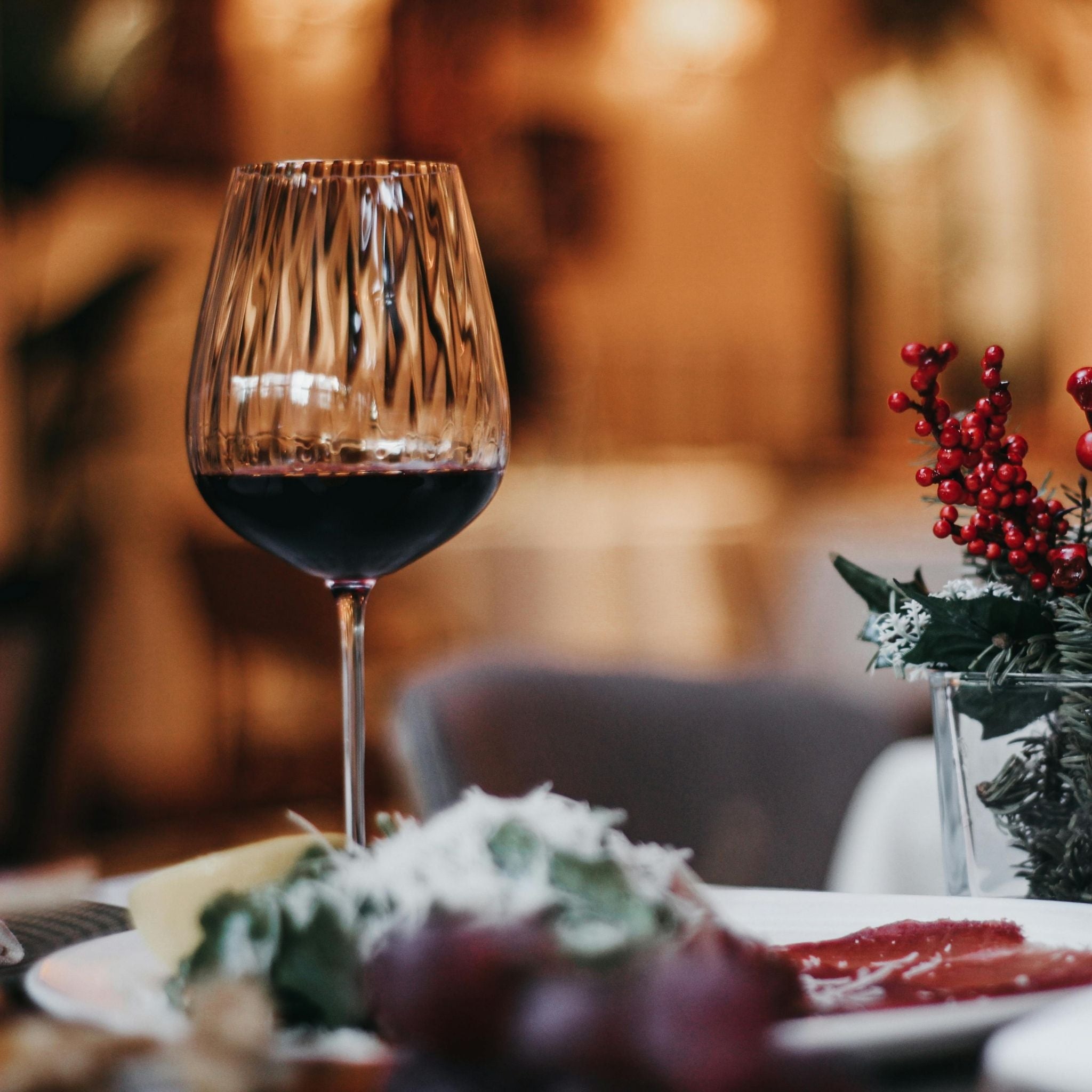 Julesmagning | 19. November 2026 | Scuderia Faggio