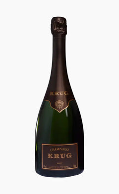 Krug Vintage Brut, Champagne, 2011, 75cl