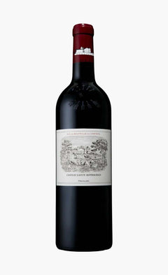 Château Lafite Rothschild 1er Cru Classé, Pauillac, 2010, 75cl