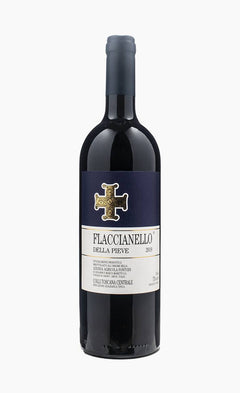 Fontodi 'Flaccianello della Pieve', Toscana IGT, 2019, 300cl