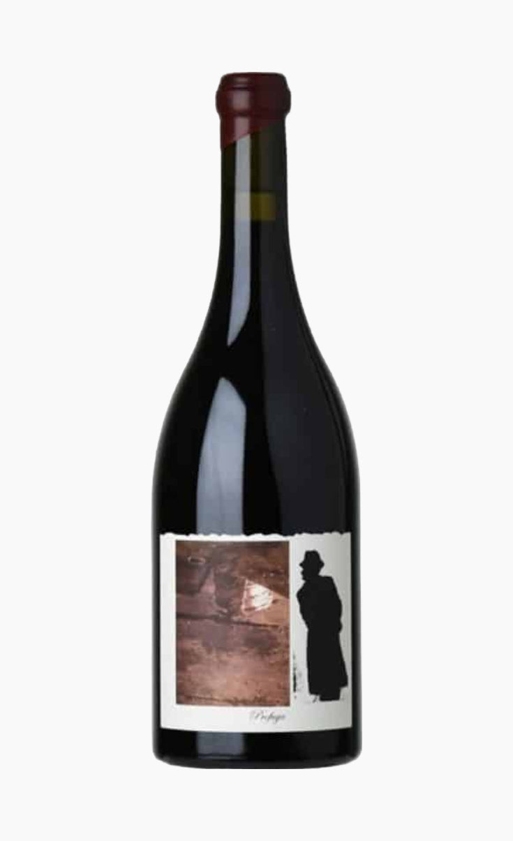 Sine Qua Non 'Profuga' Grenache, Central Coast, 2018, 75cl