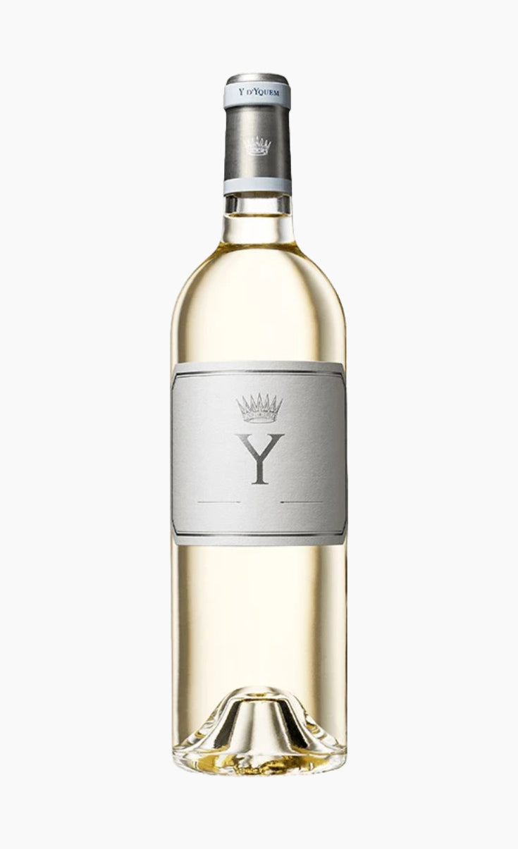 "Y" d'Yquem, Bordeaux Blanc, 2023, 150cl
