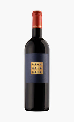 Brancaia 'Il Blu', Tuscany IGT, 2018, 75cl