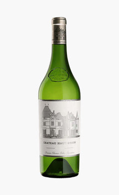 Château Haut-Brion Blanc, Pessac-Leognan, 2017, 75cl
