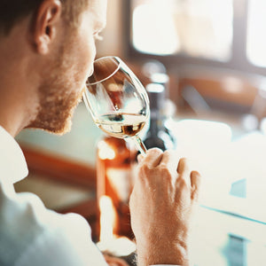 Spring Tasting | March 12, 2026 | Scuderia Faggio