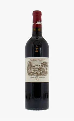 Château Lafite Rothschild 1er Cru Classé, Pauillac, 2016, 75cl