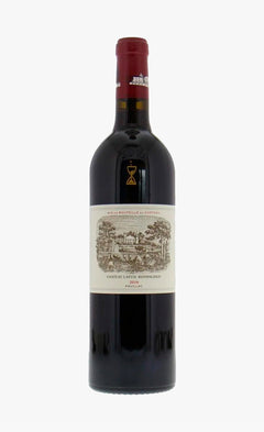 Château Lafite Rothschild 1er Cru Classé, Pauillac, 2014, 75cl