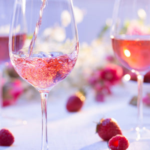 Sommersmagning | 11. Juni 2026 | Scuderia Faggio