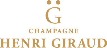 Henri Giraud