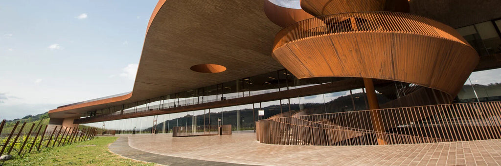 Marchesi Antinori