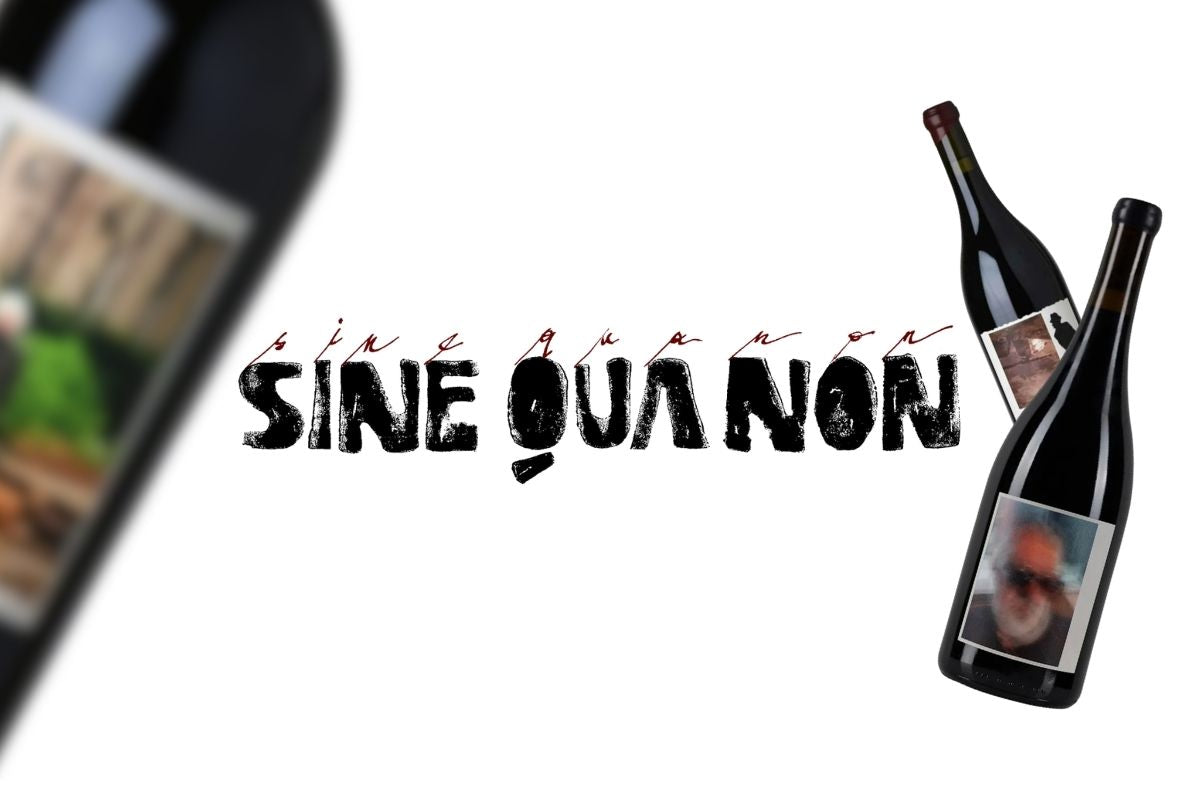 Sine Qua Non