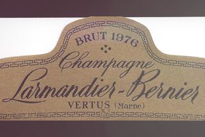 Larmandier-Bernier