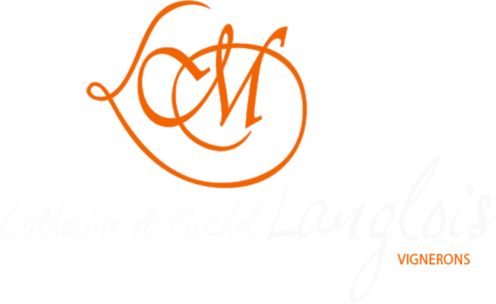 Domaine Langlois