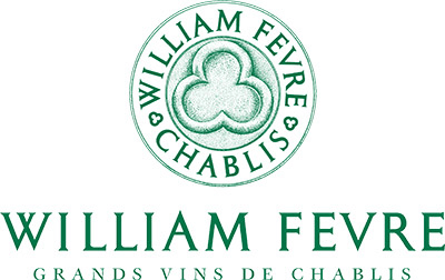 Domaine William Fevre
