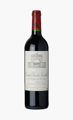 Château Leoville Las-Cases 2emé Cru Classé, Saint-Julien, 2003, 75cl