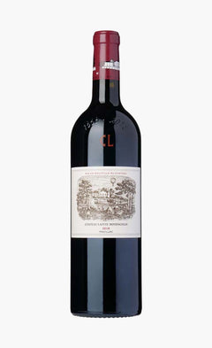 Château Lafite Rothschild 1er Cru Classé, Pauillac, 2018, 75cl