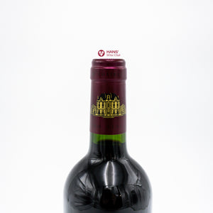 Château Malescot St. Exupery 3emé Cru Classé, Margaux, 2020, 75cl