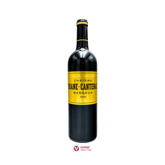Chateau Brane-Cantenac, Margaux, 2020, 75cl