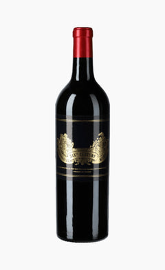 Chateau Palmer, Historical XIXth Century, Margaux, 2020, 75cl