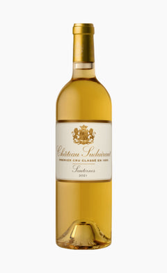 Château Suduiraut, Sauternes, 2022, 75cl