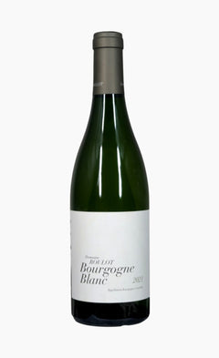 Domaine Roulot, Bourgogne Blanc, 2021, 75cl