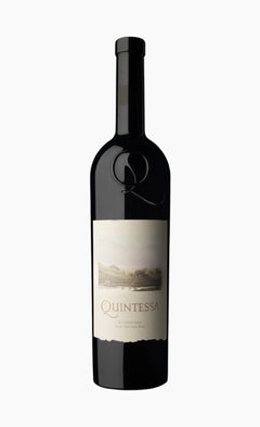 Quintessa, Quintessa Red, Rutherford, 2021, 75cl