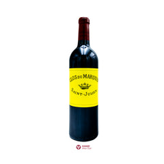Clos du Marquis, Saint-Julien, 2022, 75cl