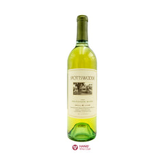 Spottswoode, North Coast, Sonoma County, 2021, 75cl