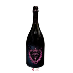 Dom Perignon Rosé, Champagne, 2006, 150cl