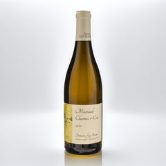 Domaine Guy Bocard, Meursault Premier Cru Charmes, 2022, 150cl